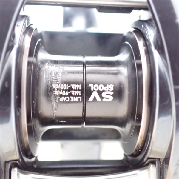２０タトゥーラＳＶＴＷ１０３ＳＨＬ